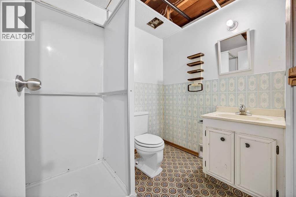 12 Westhill Drive, Didsbury, Alberta  T0M 0W0 - Photo 34 - A2297980