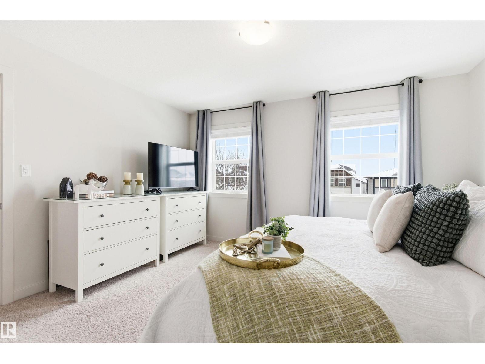 678 Secord Bv Nw, Edmonton, Alberta  T6T 6Z6 - Photo 30 - E4482848