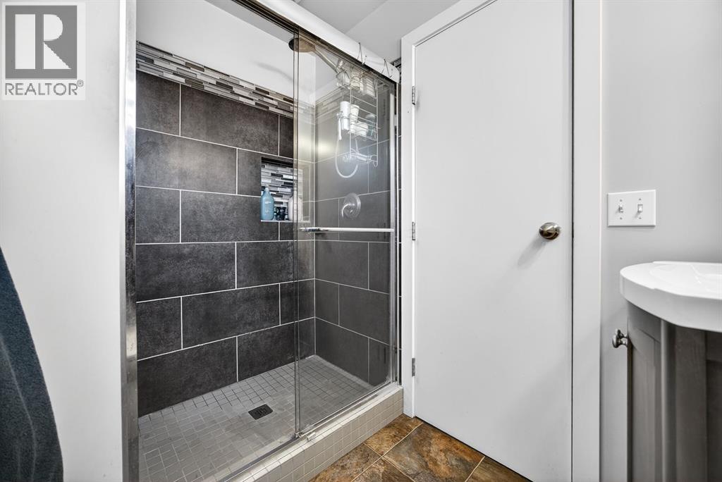 12 Westhill Drive, Didsbury, Alberta  T0M 0W0 - Photo 23 - A2297980