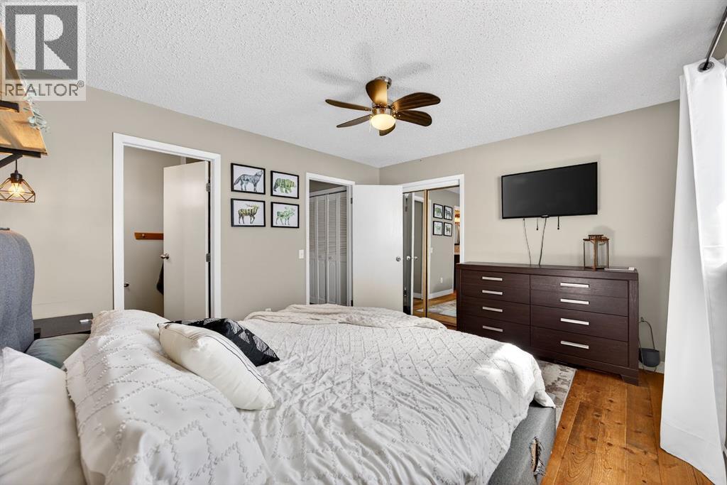 12 Westhill Drive, Didsbury, Alberta  T0M 0W0 - Photo 20 - A2297980