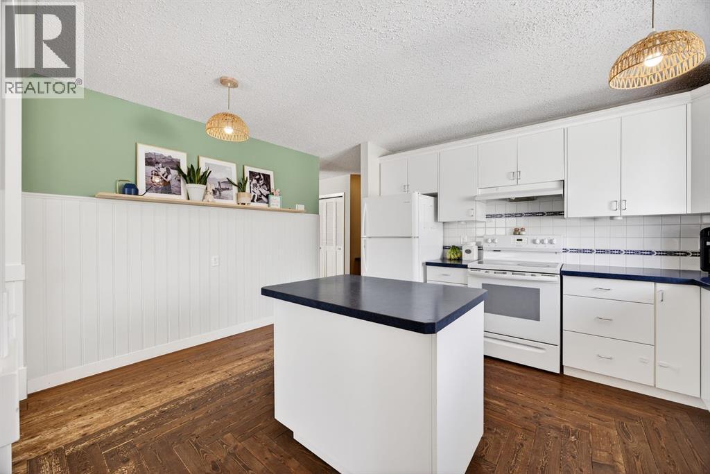 12 Westhill Drive, Didsbury, Alberta  T0M 0W0 - Photo 16 - A2297980