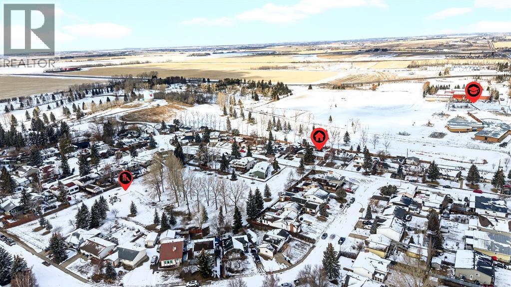 12 Westhill Drive, Didsbury, Alberta  T0M 0W0 - Photo 48 - A2297980