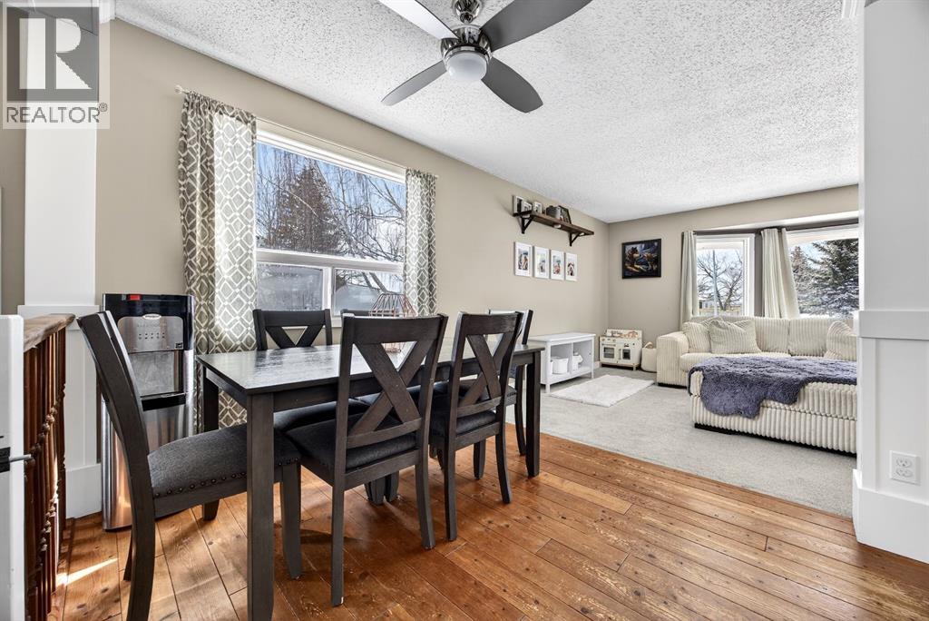 12 Westhill Drive, Didsbury, Alberta  T0M 0W0 - Photo 17 - A2297980