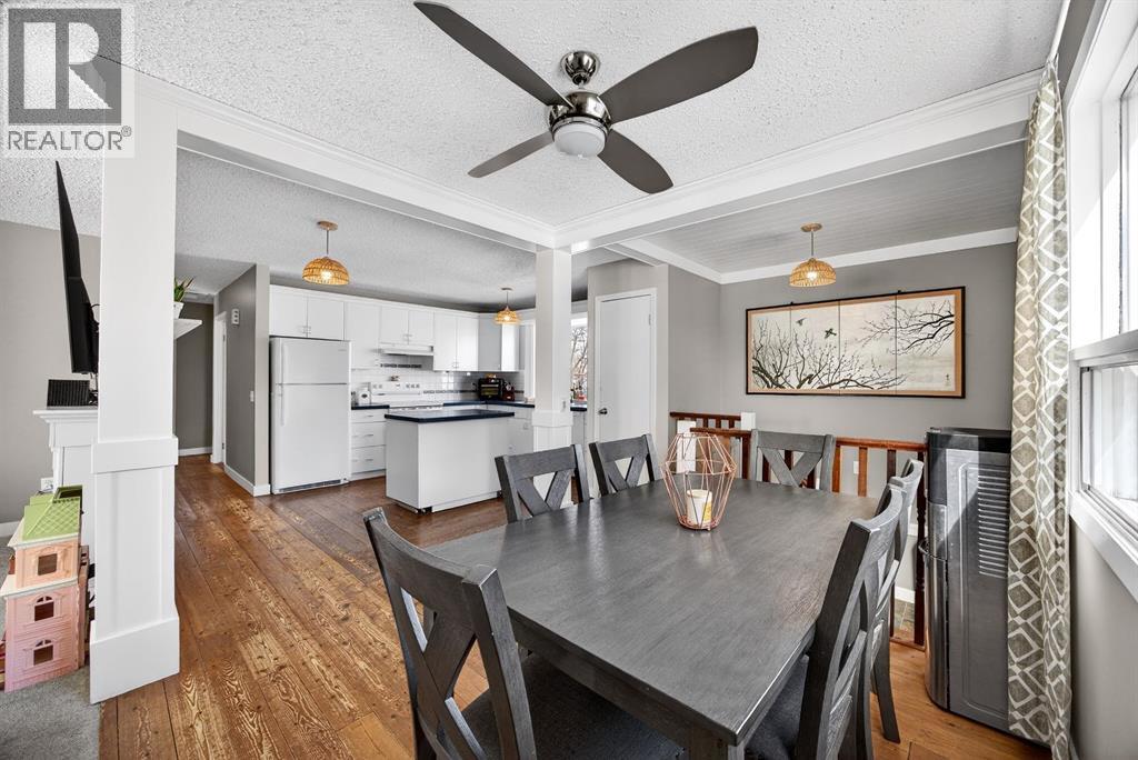 12 Westhill Drive, Didsbury, Alberta  T0M 0W0 - Photo 9 - A2297980