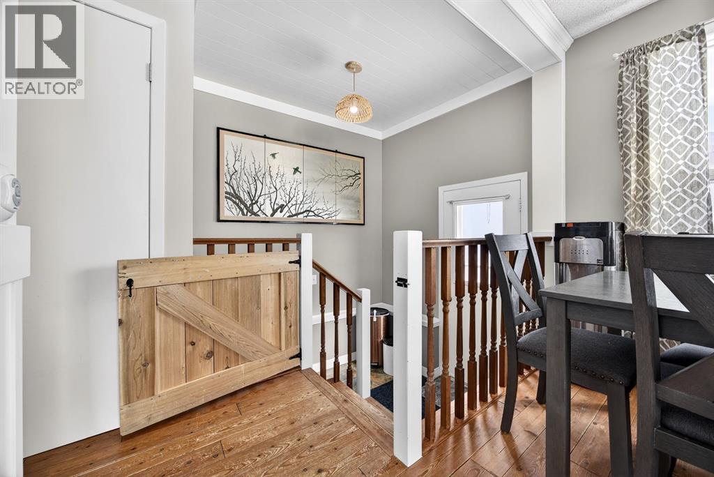 12 Westhill Drive, Didsbury, Alberta  T0M 0W0 - Photo 29 - A2297980