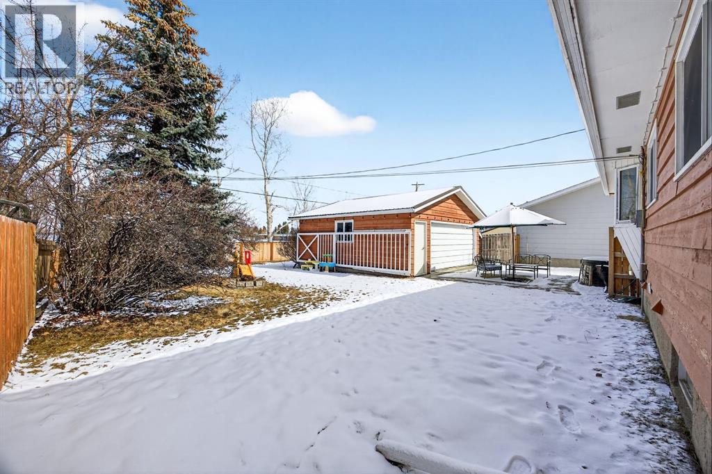 12 Westhill Drive, Didsbury, Alberta  T0M 0W0 - Photo 44 - A2297980