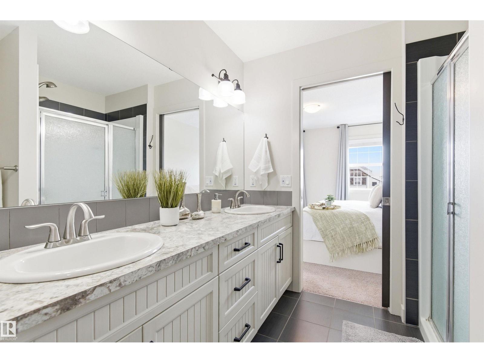 678 Secord Bv Nw, Edmonton, Alberta  T6T 6Z6 - Photo 33 - E4482848