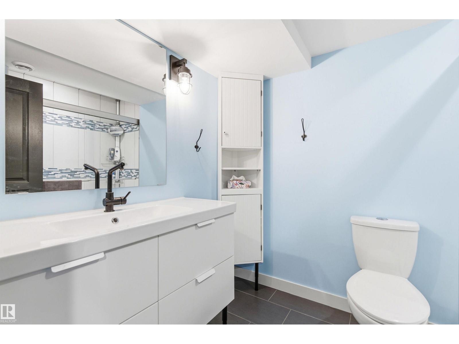 678 Secord Bv Nw, Edmonton, Alberta  T6T 6Z6 - Photo 41 - E4482848