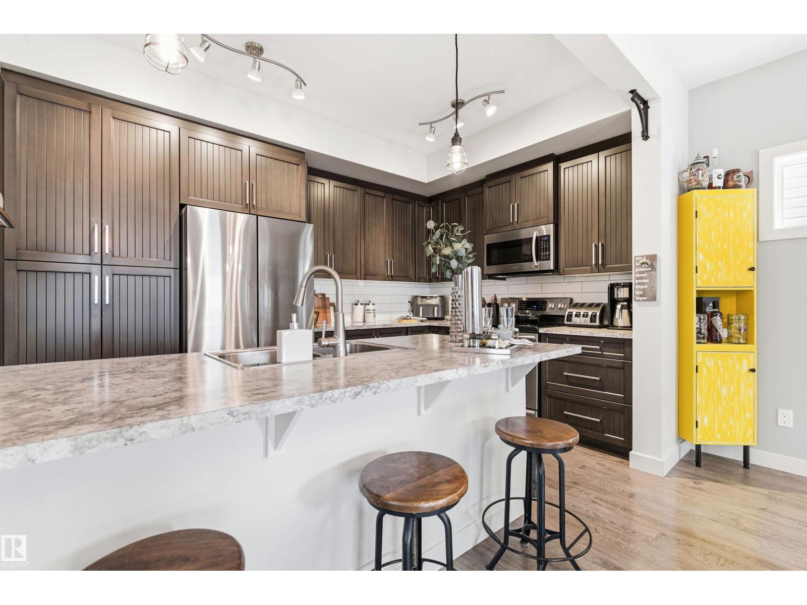 678 Secord Bv Nw, Edmonton, Alberta  T6T 6Z6 - Photo 15 - E4482848