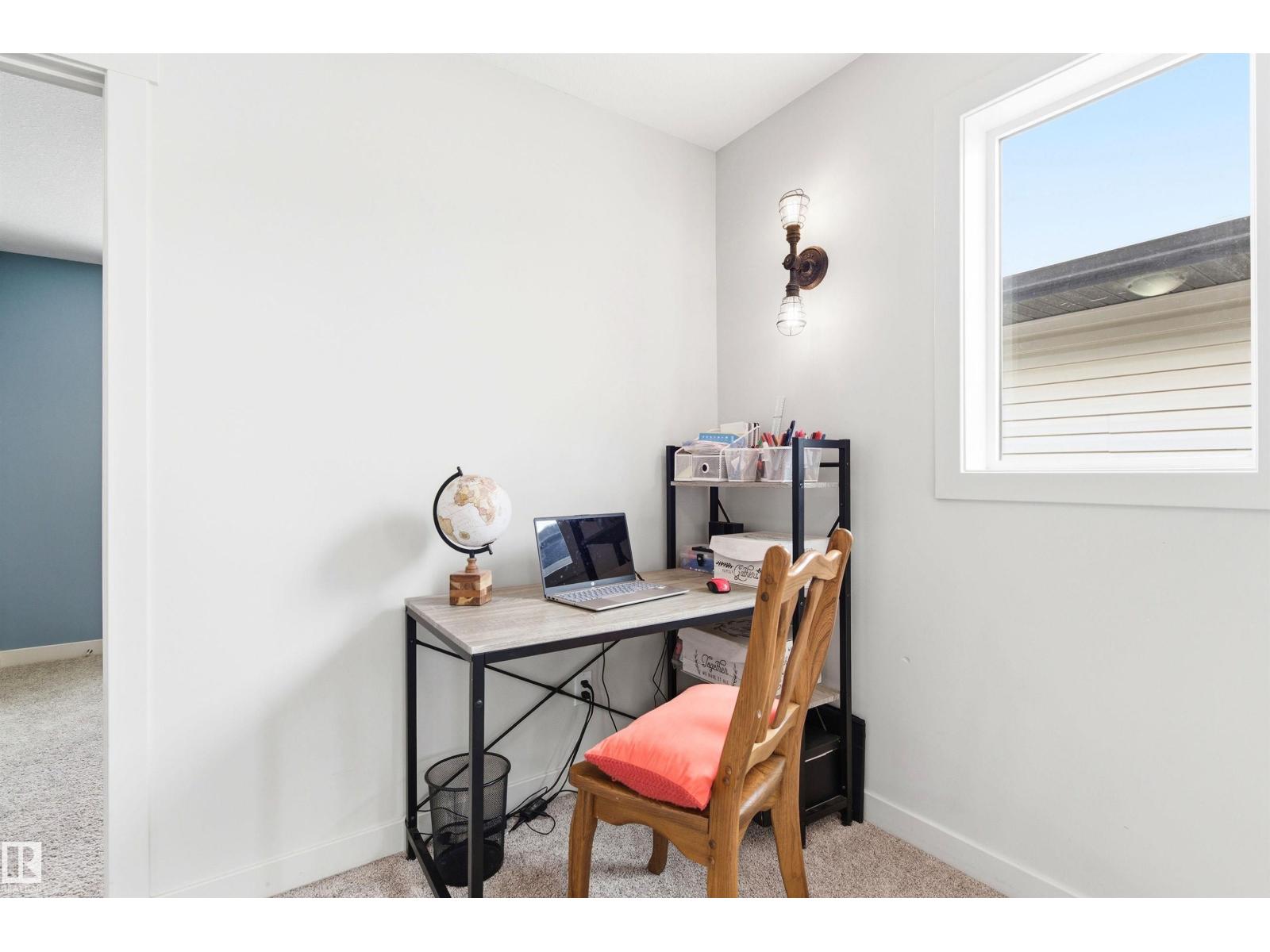 678 Secord Bv Nw, Edmonton, Alberta  T6T 6Z6 - Photo 26 - E4482848