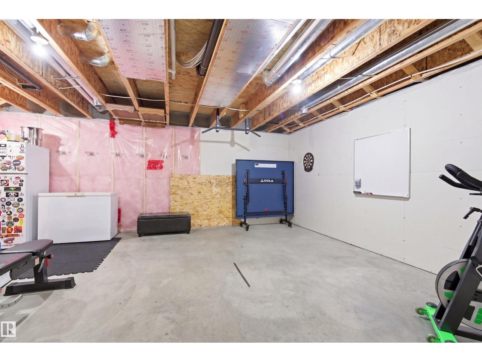 678 Secord Bv Nw, Edmonton, Alberta  T6T 6Z6 - Photo 40 - E4482848