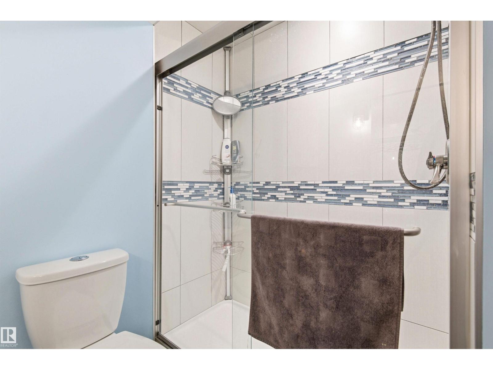 678 Secord Bv Nw, Edmonton, Alberta  T6T 6Z6 - Photo 42 - E4482848