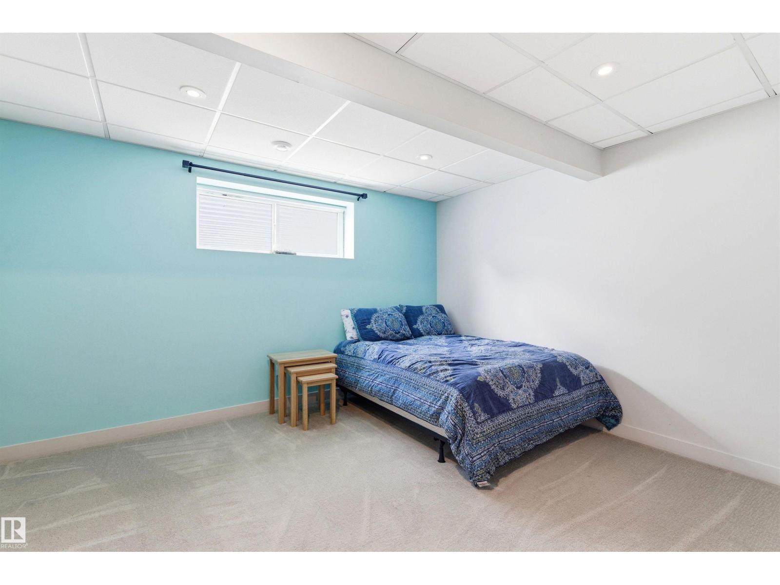 678 Secord Bv Nw, Edmonton, Alberta  T6T 6Z6 - Photo 43 - E4482848