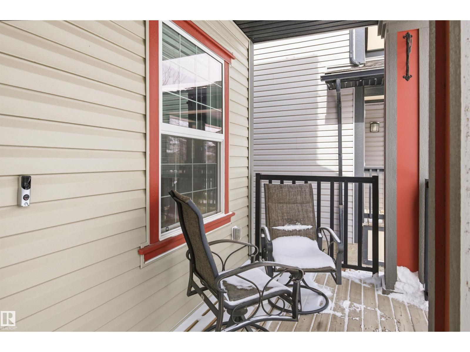 678 Secord Bv Nw, Edmonton, Alberta  T6T 6Z6 - Photo 54 - E4482848