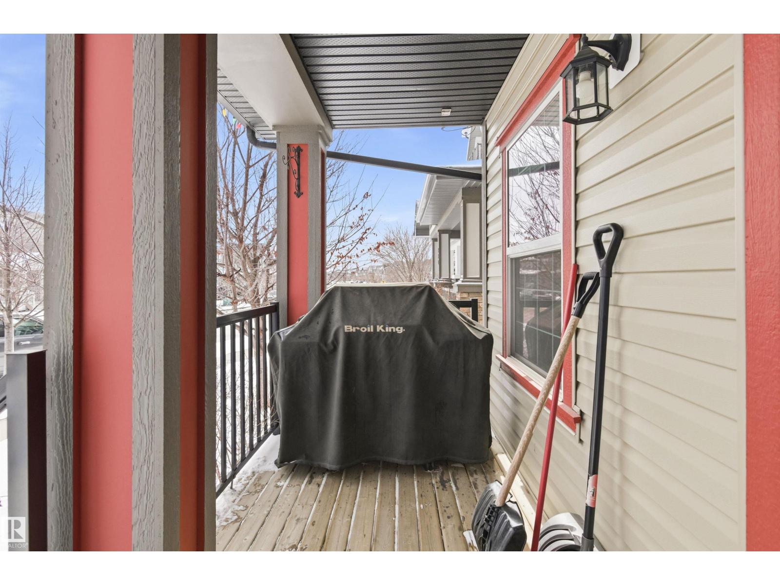 678 Secord Bv Nw, Edmonton, Alberta  T6T 6Z6 - Photo 55 - E4482848