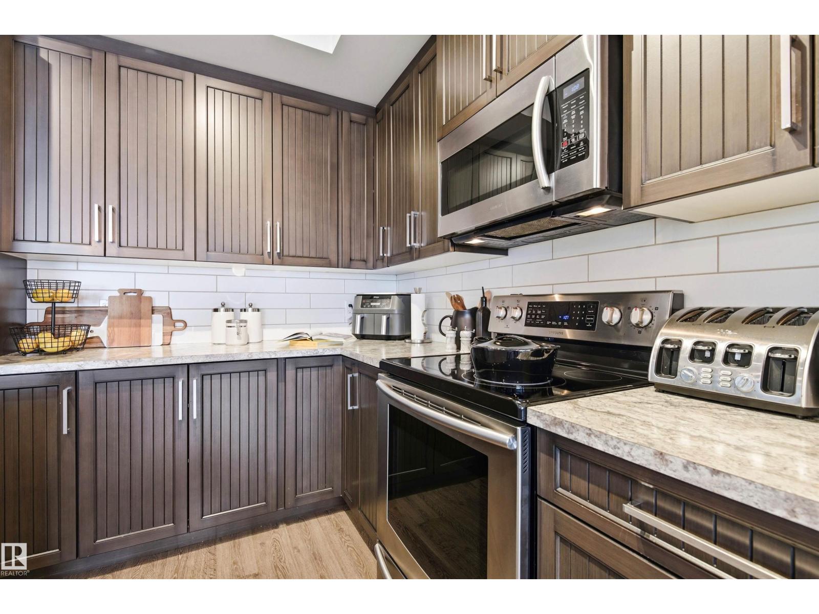 678 Secord Bv Nw, Edmonton, Alberta  T6T 6Z6 - Photo 13 - E4482848