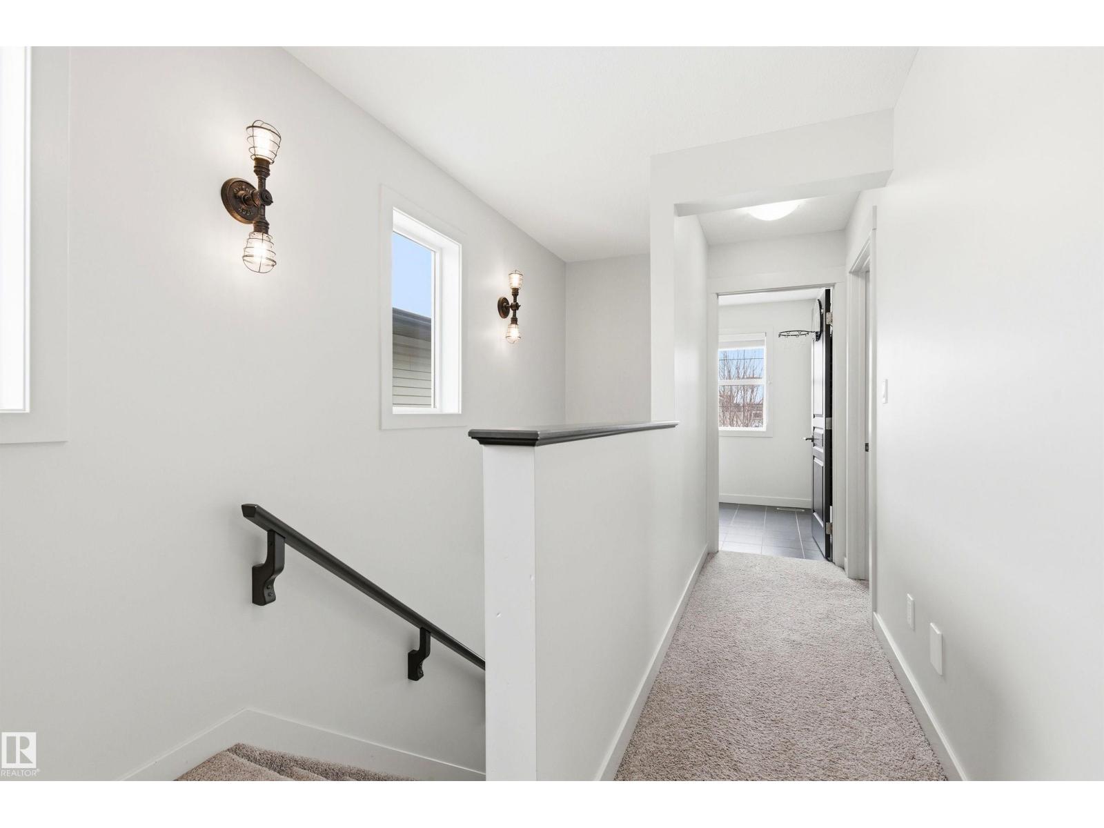 678 Secord Bv Nw, Edmonton, Alberta  T6T 6Z6 - Photo 27 - E4482848