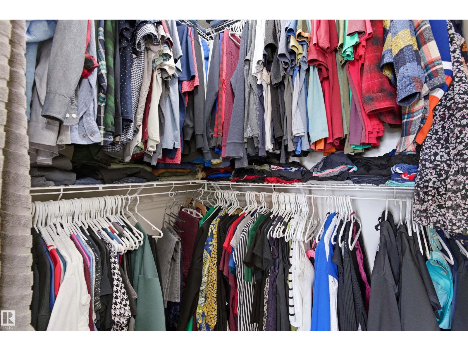 678 Secord Bv Nw, Edmonton, Alberta  T6T 6Z6 - Photo 34 - E4482848