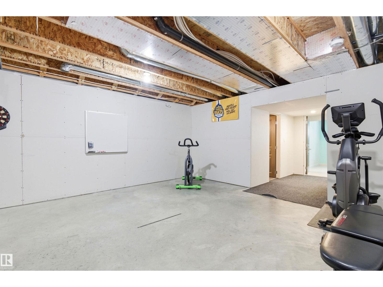 678 Secord Bv Nw, Edmonton, Alberta  T6T 6Z6 - Photo 39 - E4482848