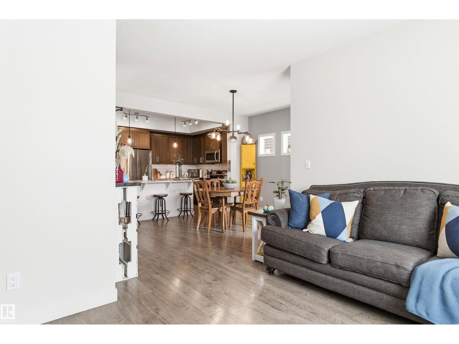 678 Secord Bv Nw, Edmonton, Alberta  T6T 6Z6 - Photo 23 - E4482848