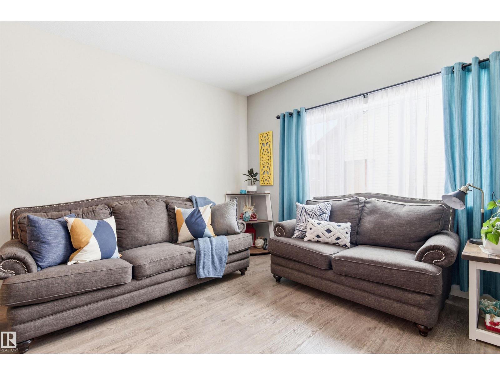 678 Secord Bv Nw, Edmonton, Alberta  T6T 6Z6 - Photo 22 - E4482848