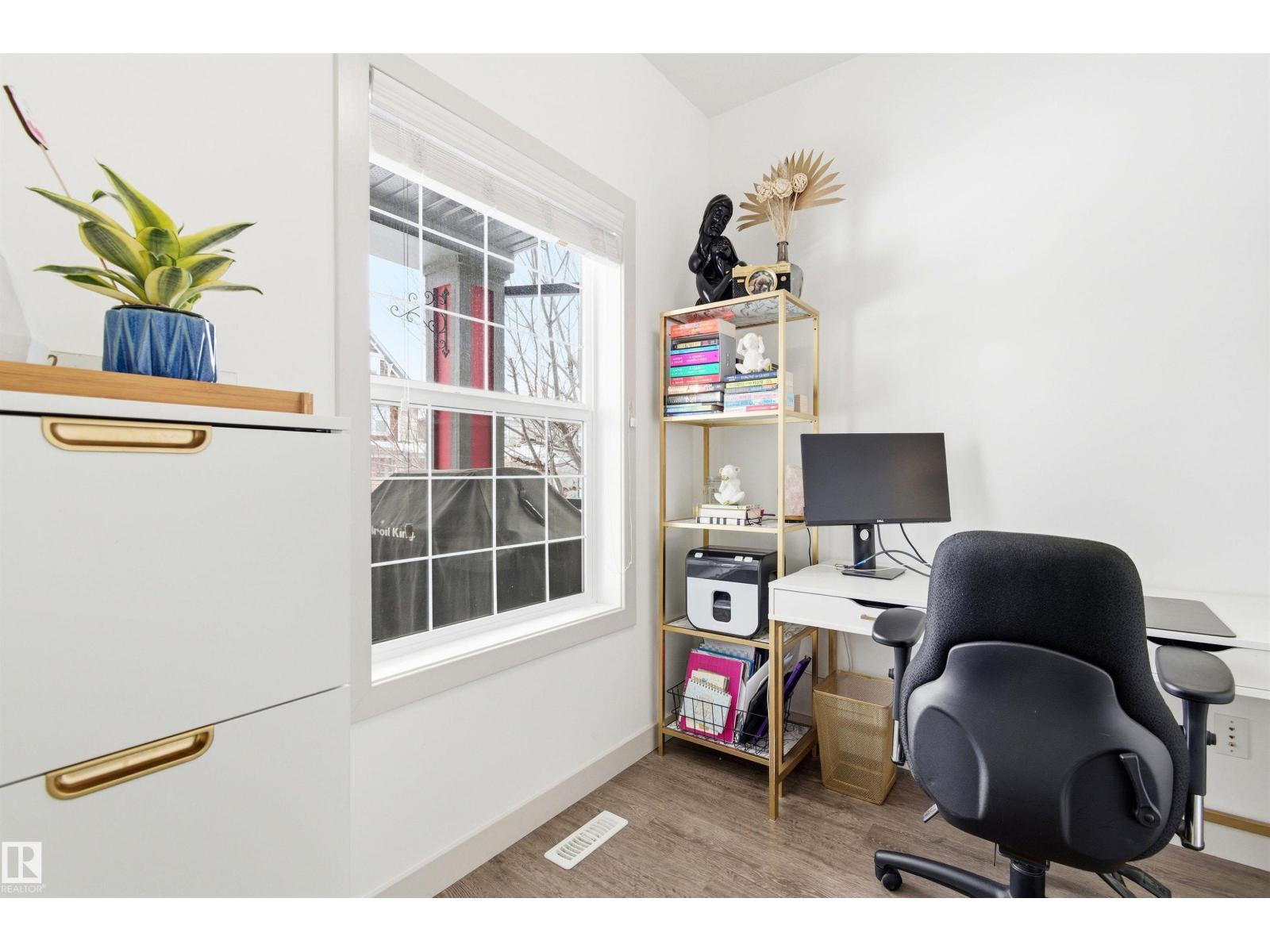 678 Secord Bv Nw, Edmonton, Alberta  T6T 6Z6 - Photo 7 - E4482848