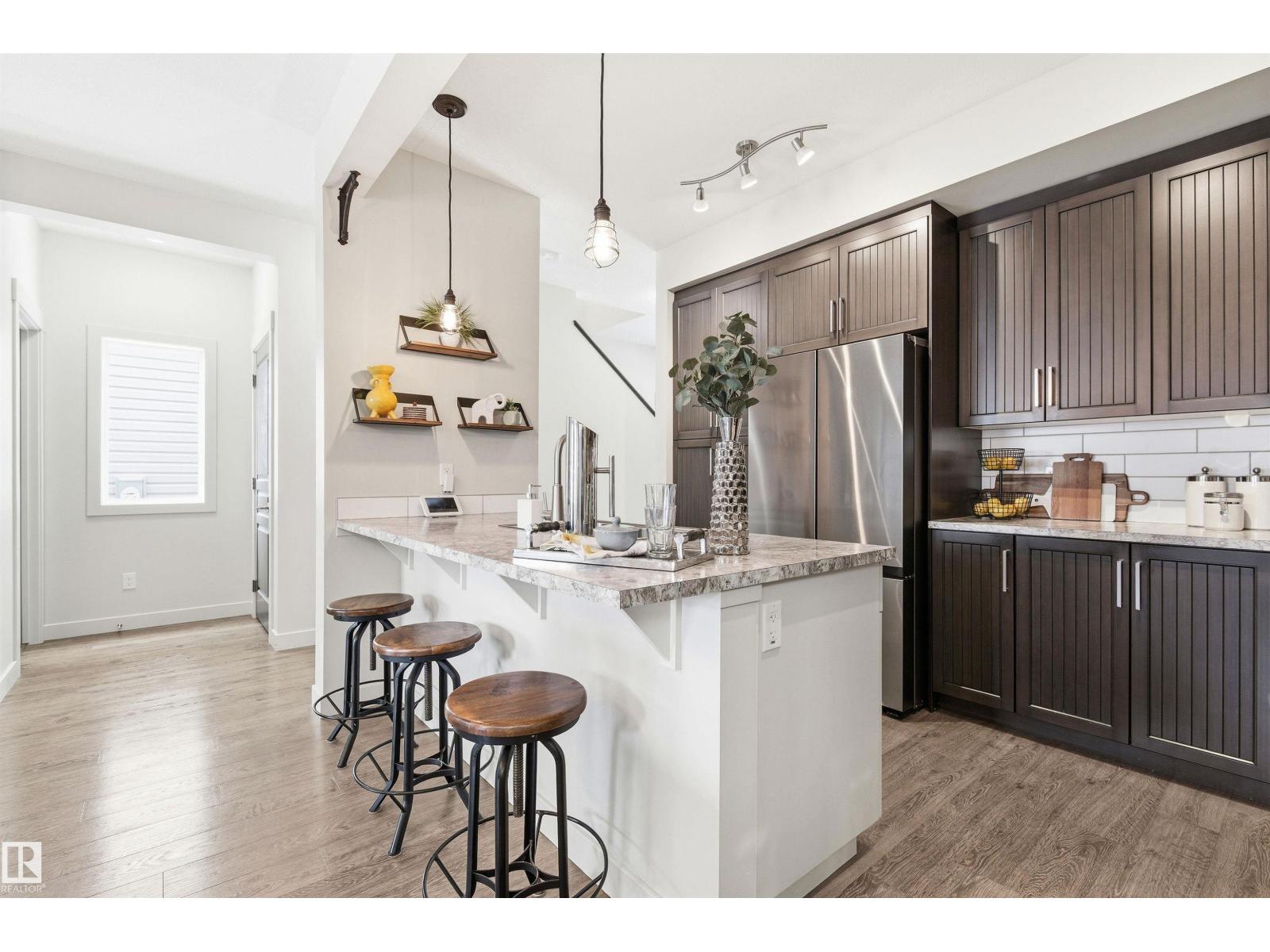 678 Secord Bv Nw, Edmonton, Alberta  T6T 6Z6 - Photo 14 - E4482848