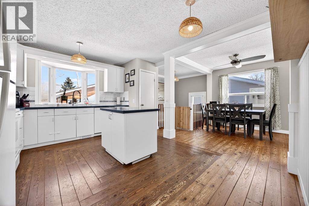 12 Westhill Drive, Didsbury, Alberta  T0M 0W0 - Photo 13 - A2297980