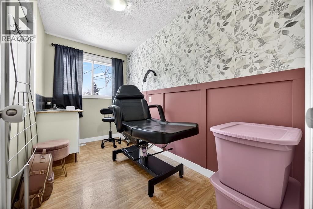 12 Westhill Drive, Didsbury, Alberta  T0M 0W0 - Photo 27 - A2297980