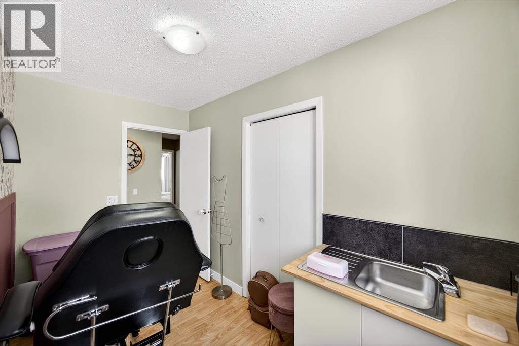 12 Westhill Drive, Didsbury, Alberta  T0M 0W0 - Photo 28 - A2297980