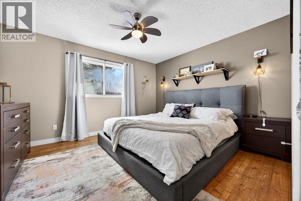 12 Westhill Drive, Didsbury, Alberta  T0M 0W0 - Photo 19 - A2297980