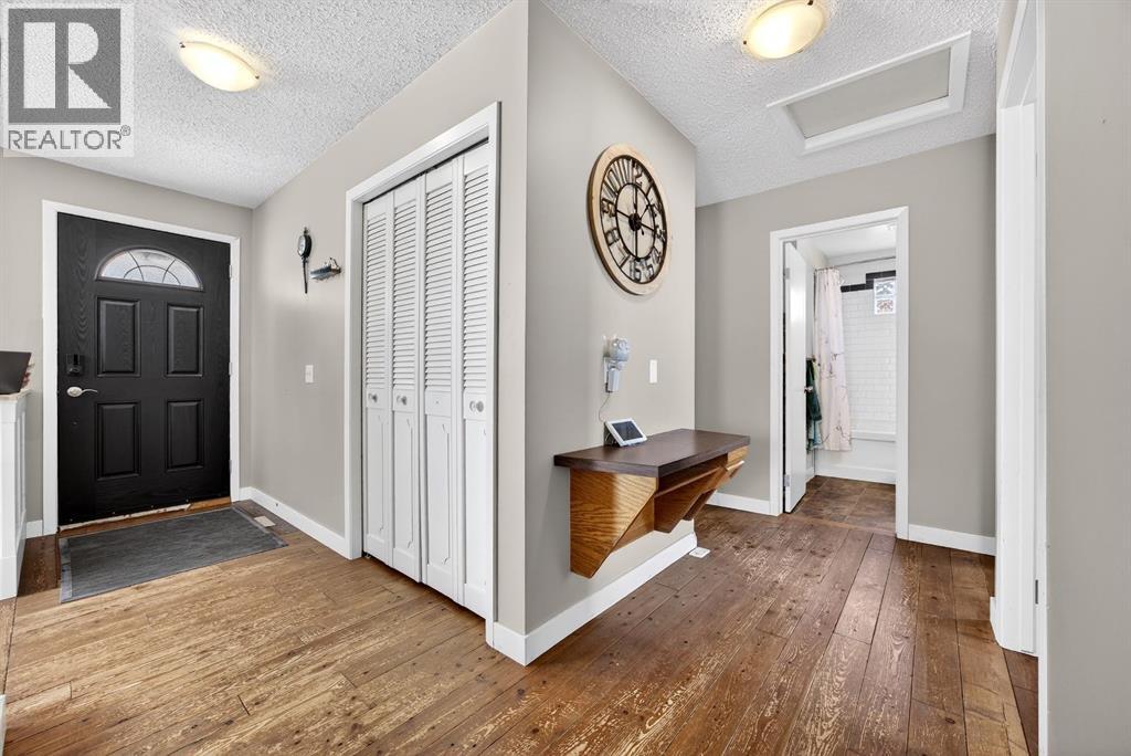 12 Westhill Drive, Didsbury, Alberta  T0M 0W0 - Photo 18 - A2297980