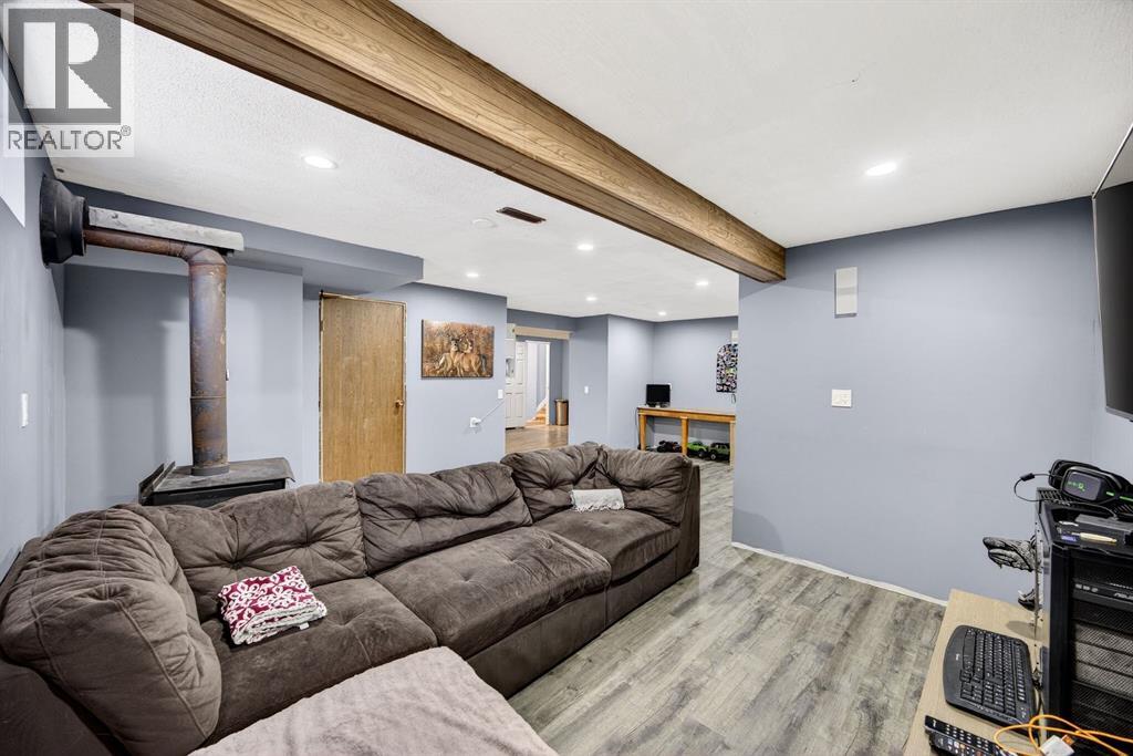 12 Westhill Drive, Didsbury, Alberta  T0M 0W0 - Photo 32 - A2297980