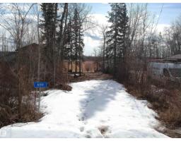 859 Westcove Dr, Rural Lac Ste. Anne County, Alberta T0E 1V0 (29628457)