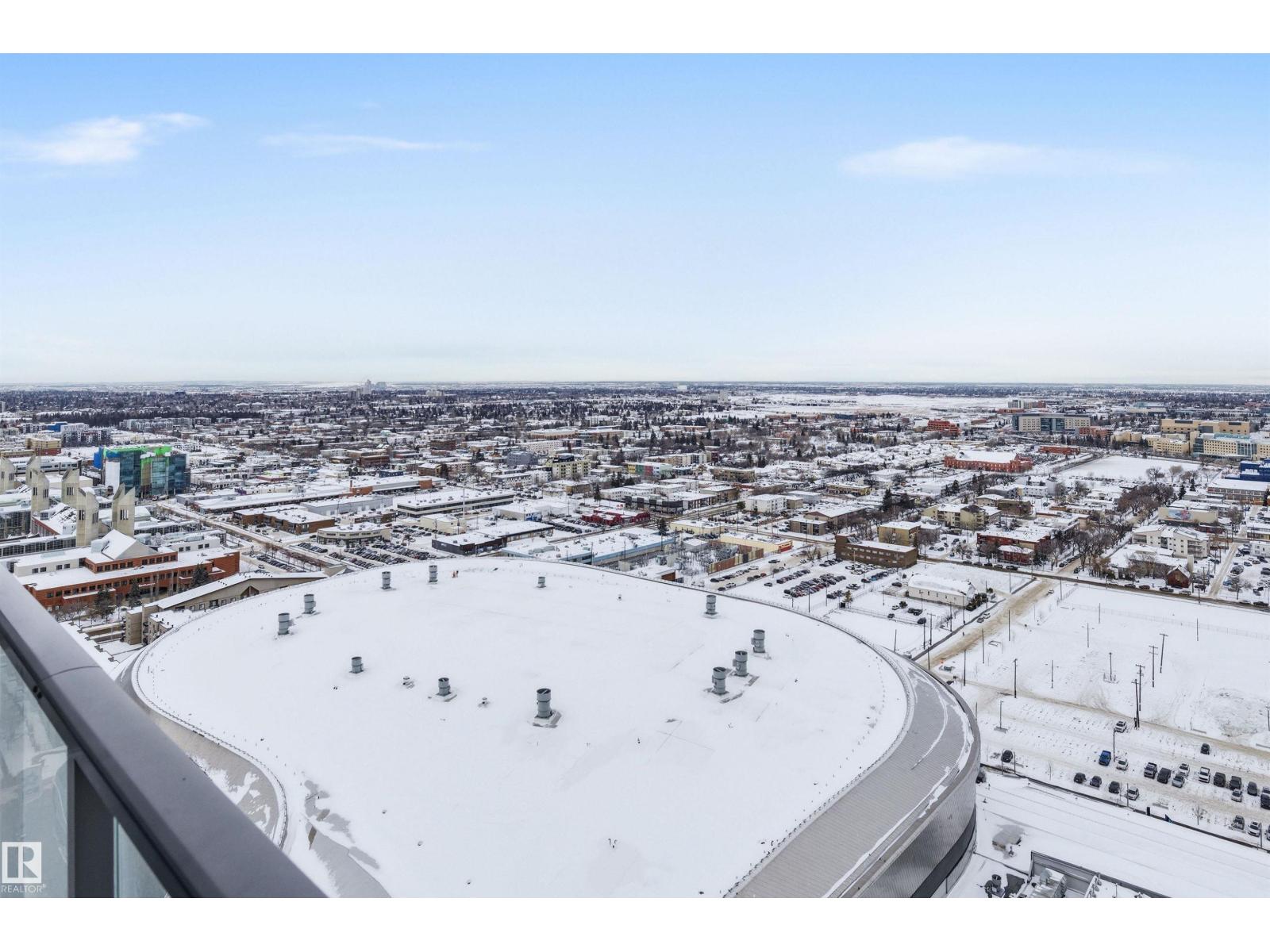 #2603 10360 102 St Nw, Edmonton, Alberta  T5J 0K9 - Photo 35 - E4475132