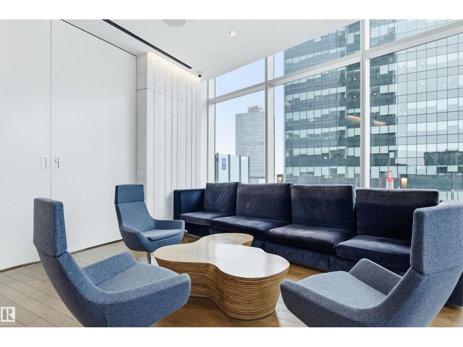 #2603 10360 102 St Nw, Edmonton, Alberta  T5J 0K9 - Photo 45 - E4475132