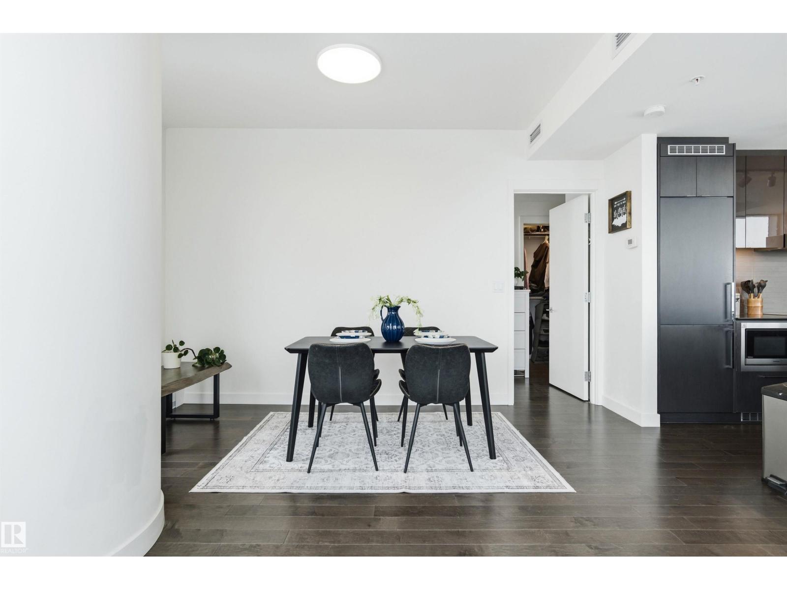 #2603 10360 102 St Nw, Edmonton, Alberta  T5J 0K9 - Photo 20 - E4475132