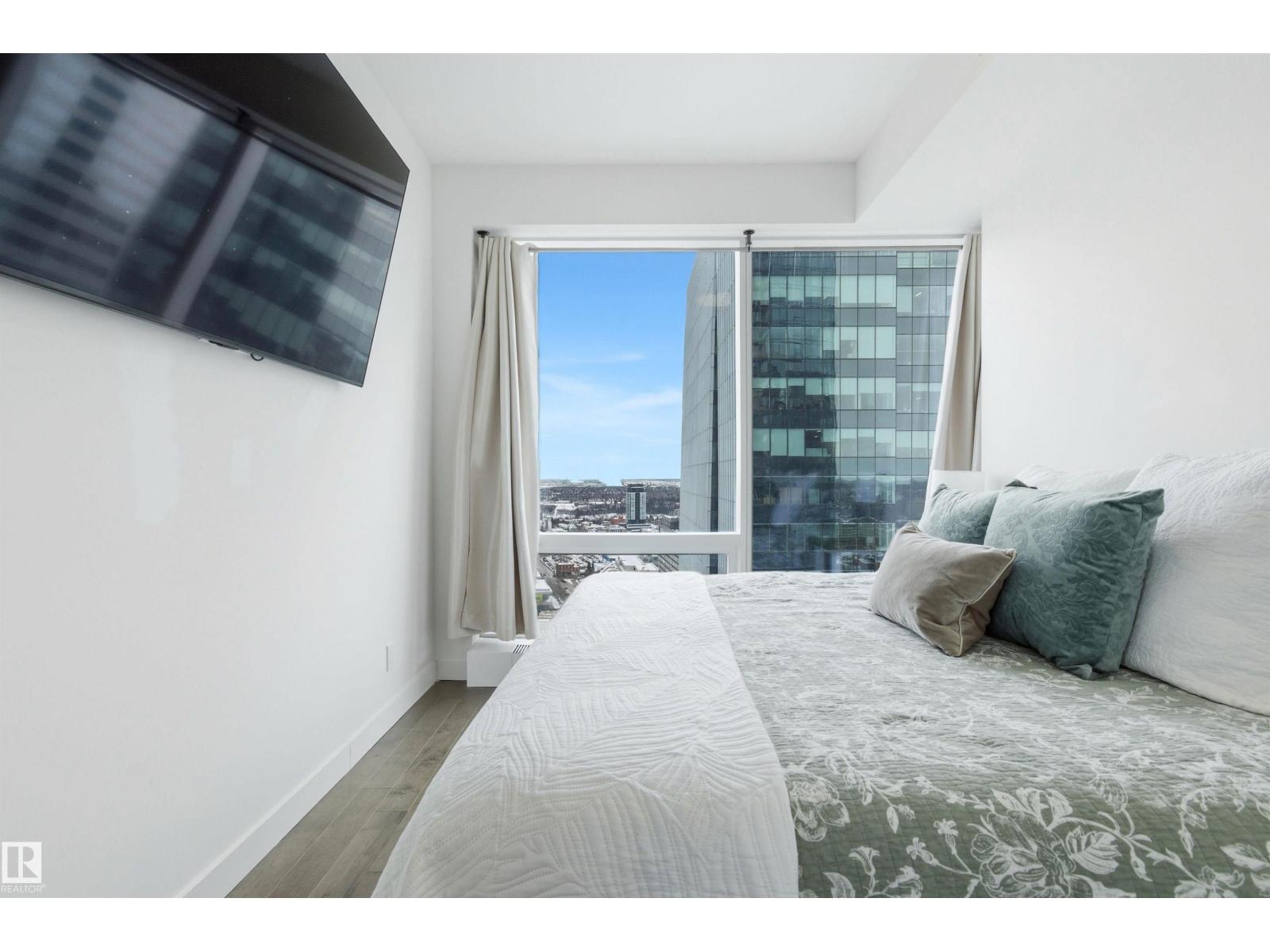 #2603 10360 102 St Nw, Edmonton, Alberta  T5J 0K9 - Photo 28 - E4475132