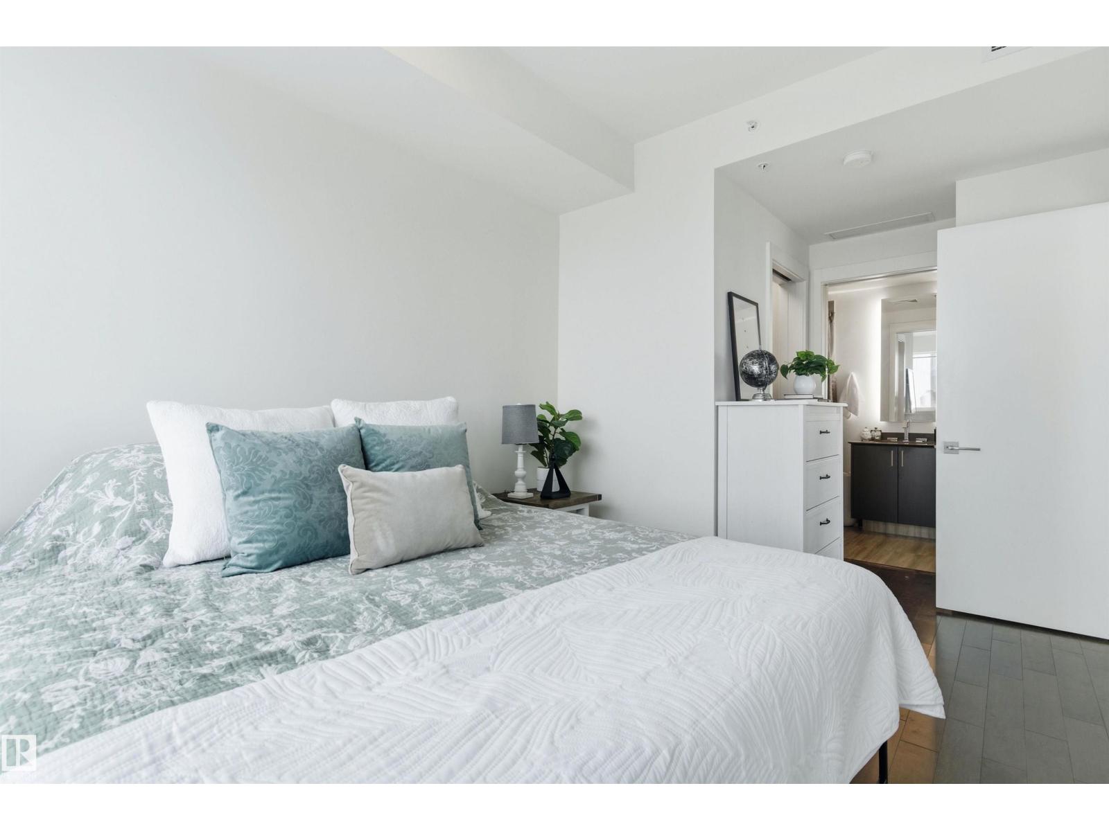 #2603 10360 102 St Nw, Edmonton, Alberta  T5J 0K9 - Photo 29 - E4475132