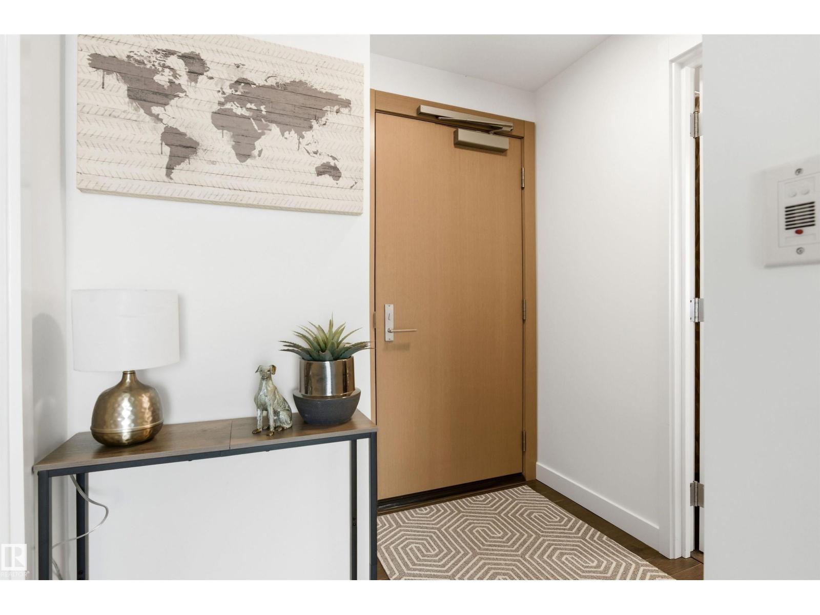 #2603 10360 102 St Nw, Edmonton, Alberta  T5J 0K9 - Photo 3 - E4475132