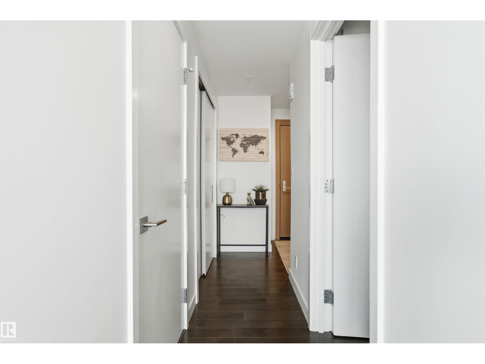 #2603 10360 102 St Nw, Edmonton, Alberta  T5J 0K9 - Photo 32 - E4475132