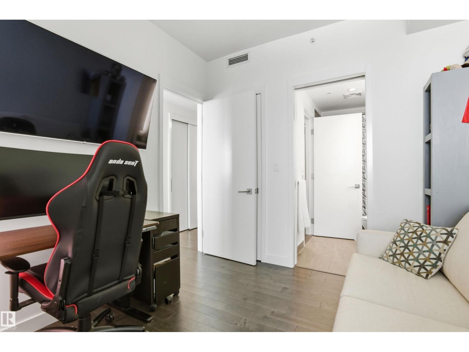 #2603 10360 102 St Nw, Edmonton, Alberta  T5J 0K9 - Photo 8 - E4475132