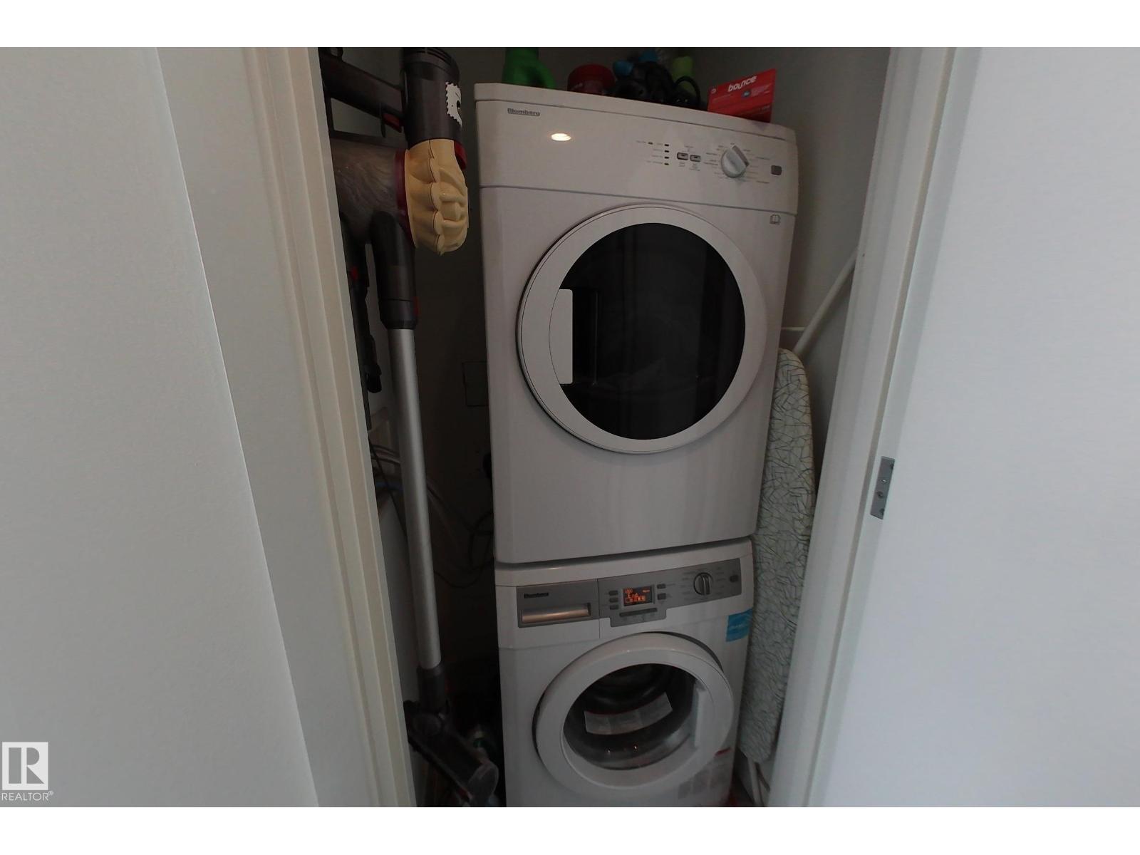 #2603 10360 102 St Nw, Edmonton, Alberta  T5J 0K9 - Photo 9 - E4475132