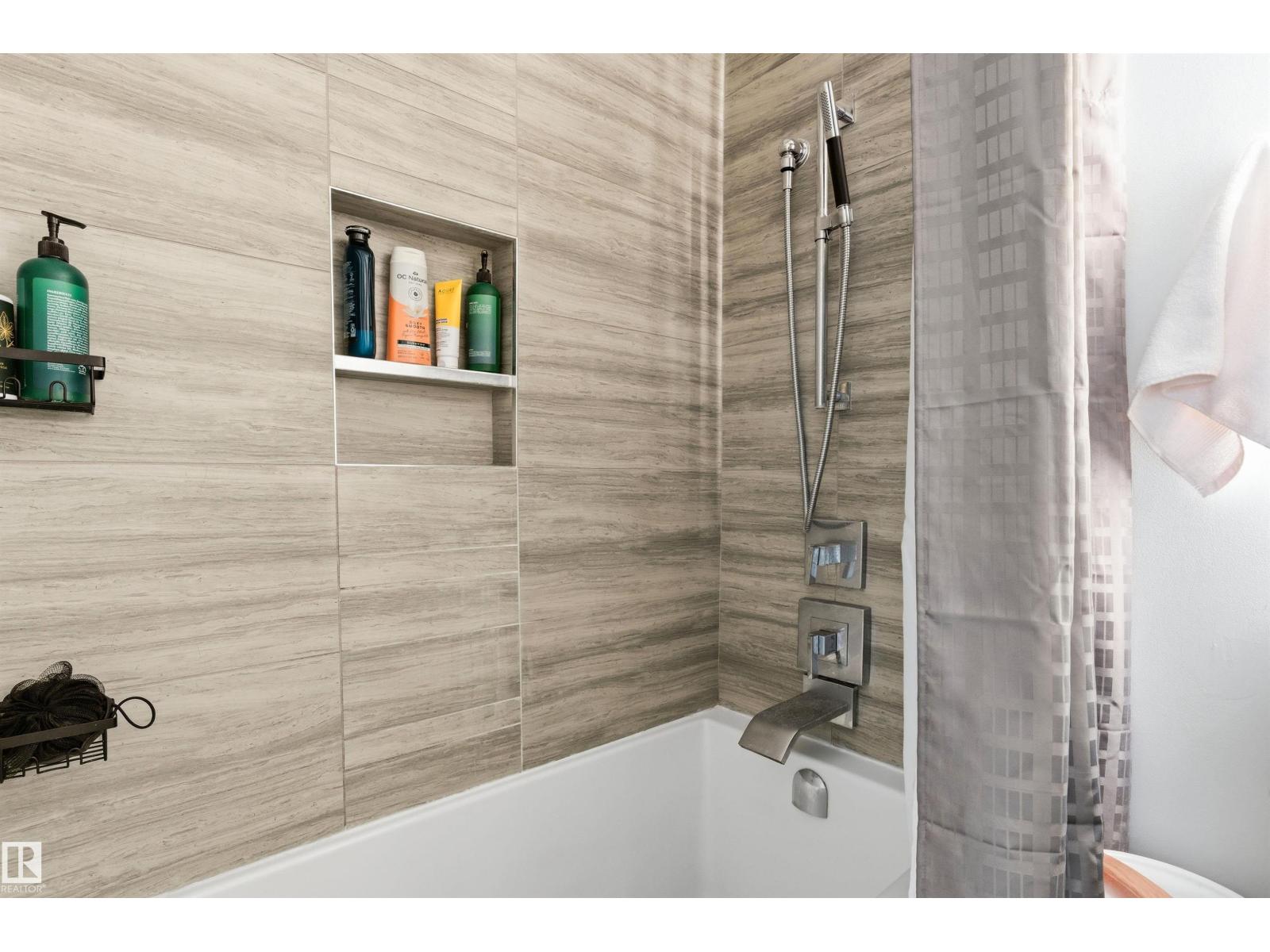 #2603 10360 102 St Nw, Edmonton, Alberta  T5J 0K9 - Photo 31 - E4475132