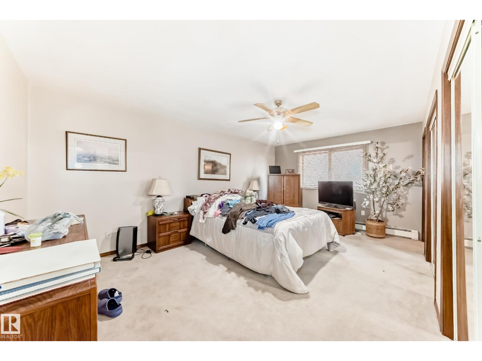 208 Willow Cr, Wetaskiwin, Alberta  T9A 2X2 - Photo 18 - E4483184