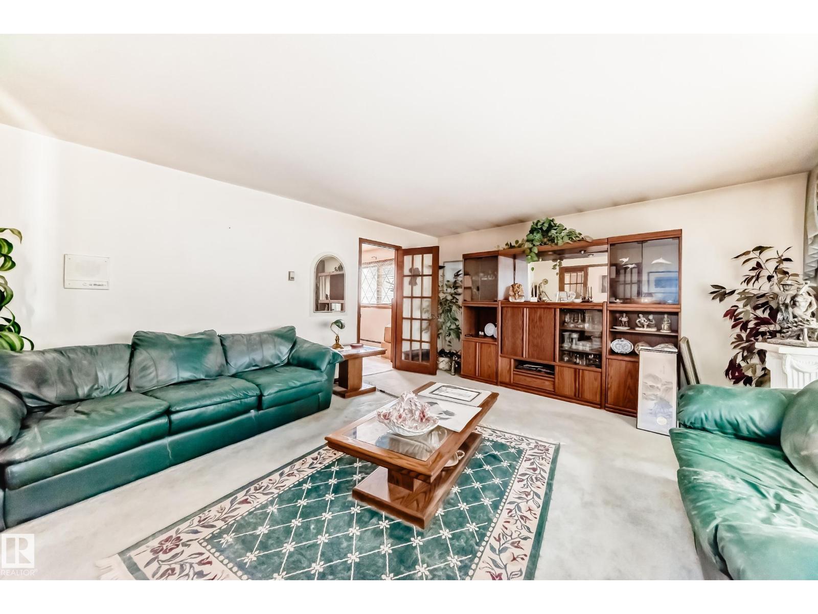 208 Willow Cr, Wetaskiwin, Alberta  T9A 2X2 - Photo 7 - E4483184