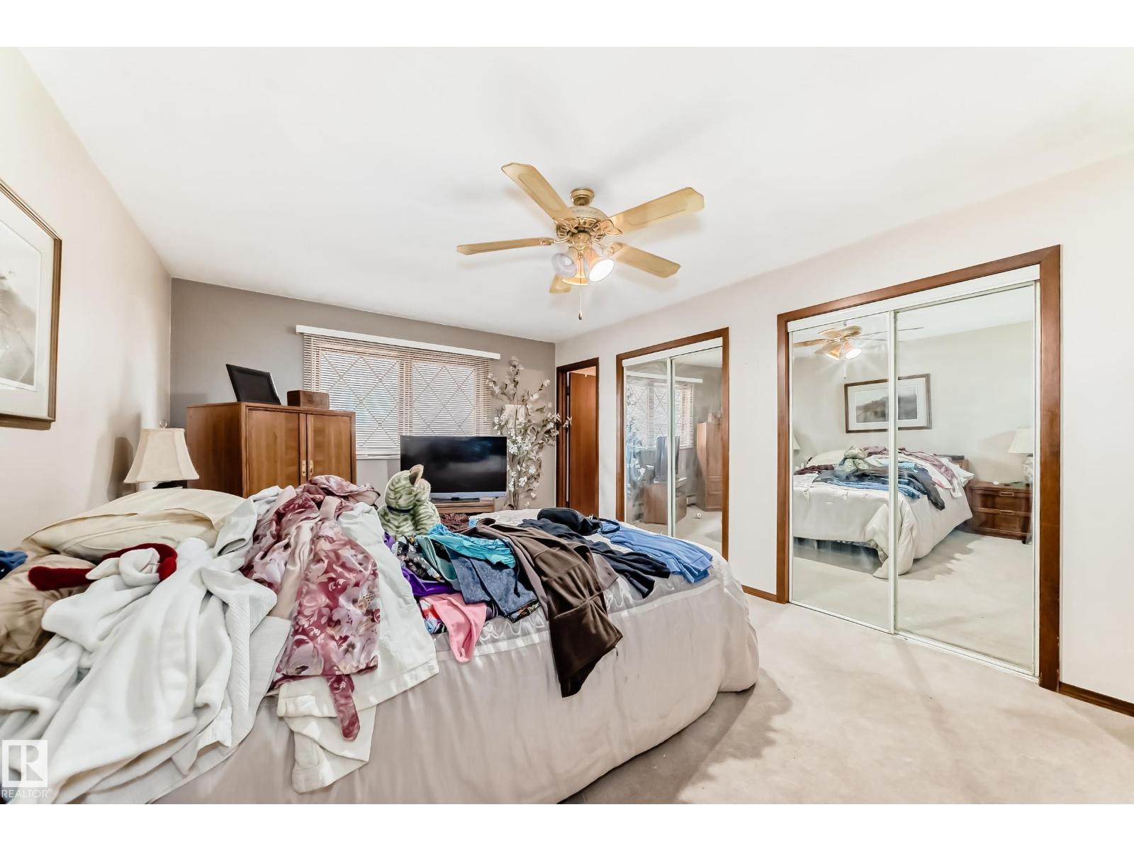 208 Willow Cr, Wetaskiwin, Alberta  T9A 2X2 - Photo 20 - E4483184