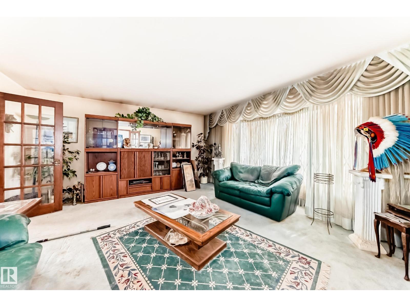 208 Willow Cr, Wetaskiwin, Alberta  T9A 2X2 - Photo 6 - E4483184