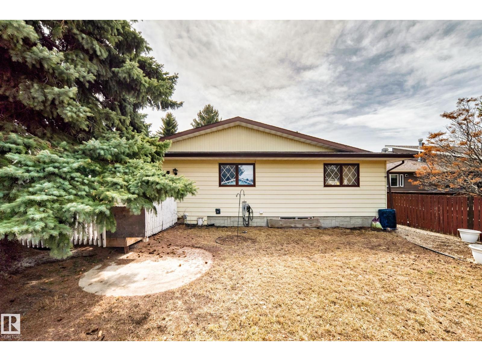 208 Willow Cr, Wetaskiwin, Alberta  T9A 2X2 - Photo 51 - E4483184