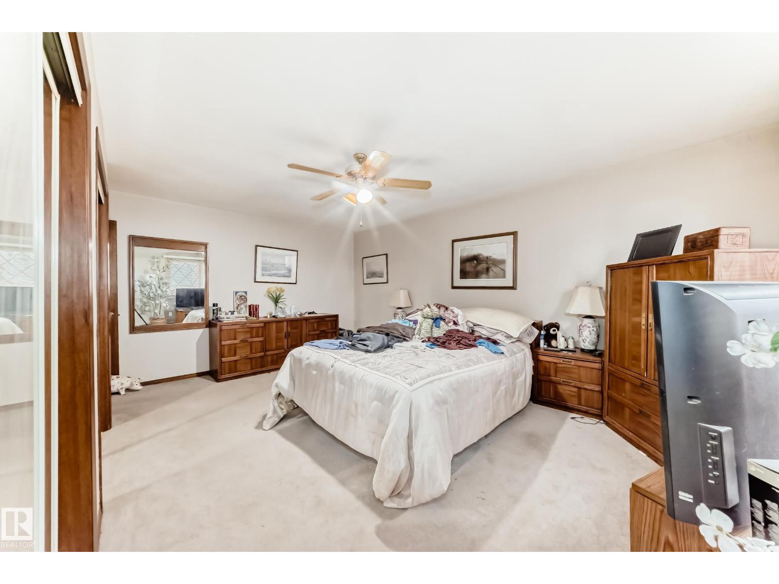 208 Willow Cr, Wetaskiwin, Alberta  T9A 2X2 - Photo 21 - E4483184